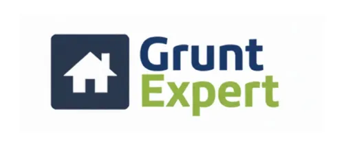logo GruntExpert