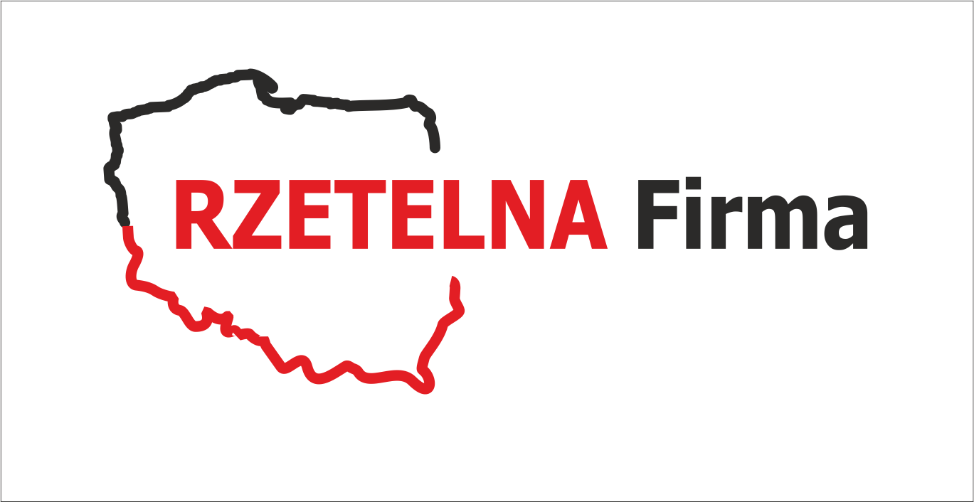 Rzetelna firma